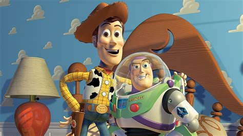 toy story streaming|watch toy story online free 123movies.